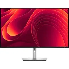 Монитор Dell Pro Plus P3225DE