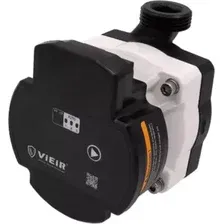 Циркуляционный насос Vieir VE25-6-180 с частотным регулированием