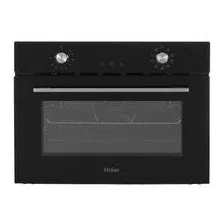 Духовой шкаф Haier HOY-P09NCGB