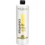 Шампунь Iv San Bernard Traditional Line Banana Shampoo (1 л)