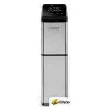 Су-вид (Sous-vide) CASO SV 2000 Pro