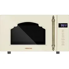 Микроволновая печь Hiberg i-VM 4088 YR