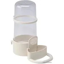 Поилка Ferplast FPI 4564