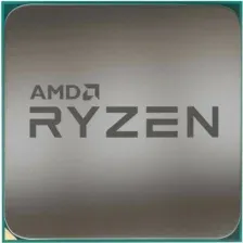 Процессор AMD Ryzen 7 5700X OEM