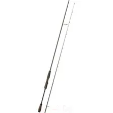 Удилище Savage Gear Ultra Light Game SG4 72191
