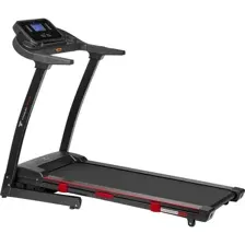 Электрическая беговая дорожка Titanium Masters Physiotech A360