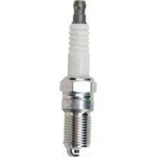 Свеча зажигания NGK BP6ESZ