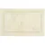 Коврик для ванной Tkano Essential TK23-BM0008 (кремовый)