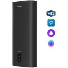 Водонагреватель Royal Thermo RWH 50 Major Inverter Grafit