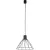 Подвесная люстра TK Lighting Modesto 10160