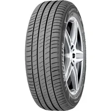 Летние шины Michelin Primacy 3 225/50R17 94W (run-flat)