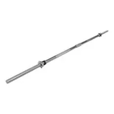 Гриф Atlas Sport 1520-25 разборный, прямой