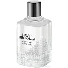 Туалетная вода David Beckham Beyond Forever (40мл)