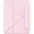 Чехол Baseus Minimalist для Apple iPad Pro 12.9 (розовый)