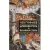 Книга издательства Айрис-пресс. Древняя Русь и Великая степь (Гумилев Л.)