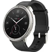 Умные часы Amazfit Active 2R A2437