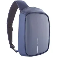 Рюкзак XD Design Bobby Sling / P705-785