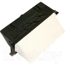 Воздушный фильтр Japan Parts Group FA-0001S