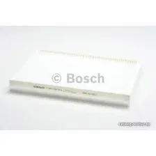 Салонный фильтр Bosch 1987432213