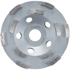 Алмазная чашка Makita D-41458