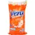 Стиральный порошок Vera Автомат 9 кг