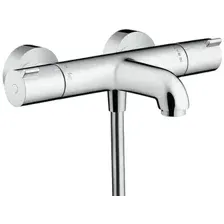 Смеситель Hansgrohe Ecostat 1001 CL [13201000]