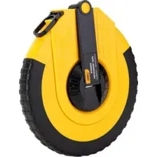 Мерная лента Deli EDL9850ZY