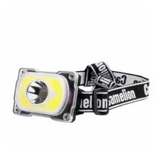 Фонарь Camelion LED53407 / 15758