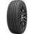 Летние шины Attar S02 235/55R17 99V