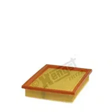 Воздушный фильтр Hengst E494L
