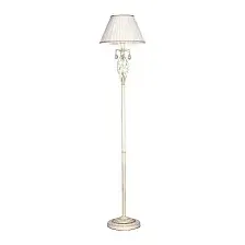 Торшер Omnilux Cremona OML-60805-01