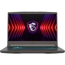 Игровой ноутбук MSI Thin A15 B7VE-087XBY