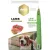 Сухой корм для собак Amity Super Premium с ягненком 4 кг