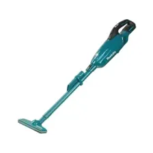 Пылесос автомобильный MAKITA DCL 281 FZ 