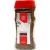 Кофе Swisso Kaffee Арабика 100% 200 г