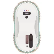 Робот-мойщик окон ДАДЖЕТ dBot W200