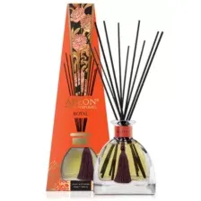Аромадиффузор Areon Home Perfume Exclusive Selection Royal / HPP01 (230мл)