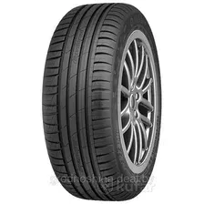 Шины летние 215/65R16 Cordiant Sport-3 102v