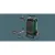 Мойка высокого давления Bosch Fontus 18V 06008B6101