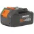Аккумулятор Daewoo Power DABT 4021Li (21В/4 Ah)