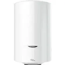Накопительный электрический водонагреватель Ariston PRO1 ECO INOX ABS PW 100 V