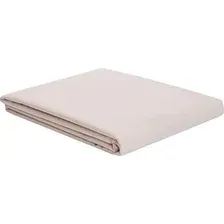Простыня Sofi De MarkO Premium Mako 180х230 Пр-Пм-кр-180х230 (кремовый)