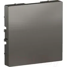 Декоративная заглушка Systeme Electric AtlasDesign ATN000909