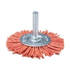 Щетка для электроинструмента Makita D-45593