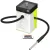Кальян Nanosmoke Ilin Led