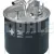 Топливный фильтр Mahle Knecht KL447