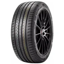 Летние шины DoubleStar DSU02 275/55R20 117W