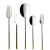 Набор столовых приборов Villeroy &amp; Boch Ella 12-6351-9050