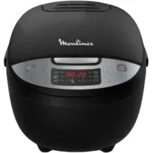 MOULINEX MK611832