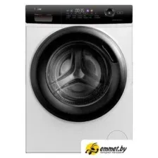 HAIER HW70-BP12269